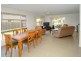 11 Silvereye St, Sippy Downs QLD 4556