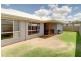 11 Silvereye St, Sippy Downs QLD 4556