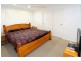 11 Silvereye St, Sippy Downs QLD 4556