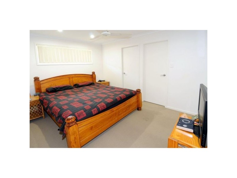 11 Silvereye St, Sippy Downs QLD 4556