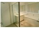 11 Silvereye St, Sippy Downs QLD 4556