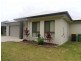 5 Red Cedar St, Sippy Downs QLD 4556