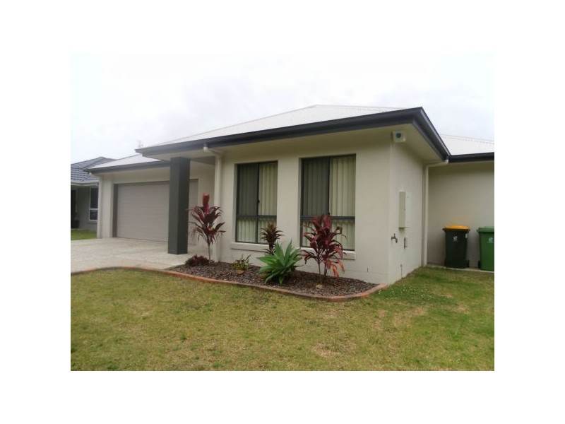 5 Red Cedar St, Sippy Downs QLD 4556