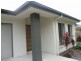 5 Red Cedar St, Sippy Downs QLD 4556