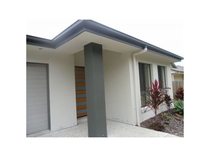 5 Red Cedar St, Sippy Downs QLD 4556