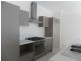 5 Red Cedar St, Sippy Downs QLD 4556