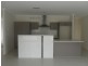 5 Red Cedar St, Sippy Downs QLD 4556