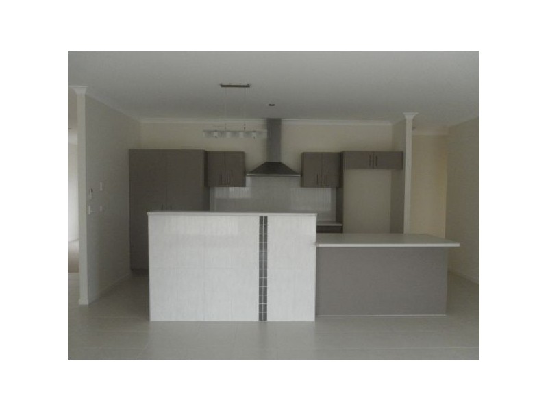 5 Red Cedar St, Sippy Downs QLD 4556
