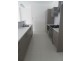 5 Red Cedar St, Sippy Downs QLD 4556