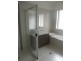 5 Red Cedar St, Sippy Downs QLD 4556