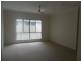 5 Red Cedar St, Sippy Downs QLD 4556