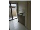 5 Red Cedar St, Sippy Downs QLD 4556