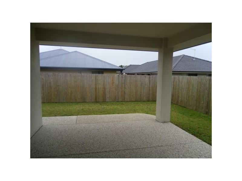 5 Red Cedar St, Sippy Downs QLD 4556