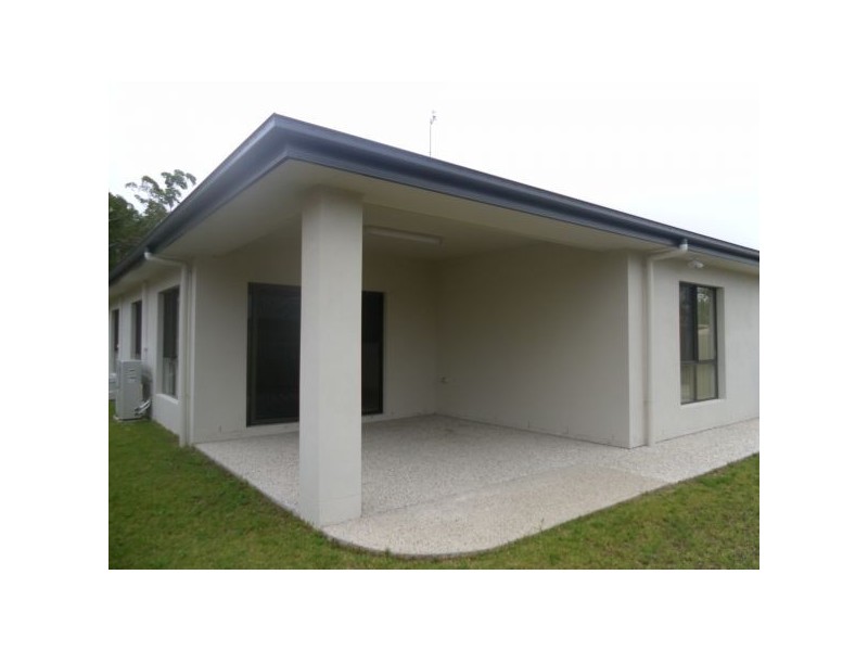 5 Red Cedar St, Sippy Downs QLD 4556