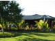 49  Albany St, Sippy Downs QLD 4556