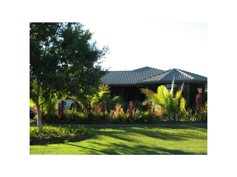 49  Albany St, Sippy Downs QLD 4556