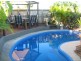 49  Albany St, Sippy Downs QLD 4556