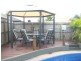 49  Albany St, Sippy Downs QLD 4556