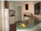 49  Albany St, Sippy Downs QLD 4556