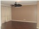 49  Albany St, Sippy Downs QLD 4556