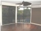 49  Albany St, Sippy Downs QLD 4556