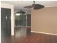 49  Albany St, Sippy Downs QLD 4556