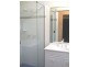 49  Albany St, Sippy Downs QLD 4556