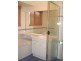 49  Albany St, Sippy Downs QLD 4556