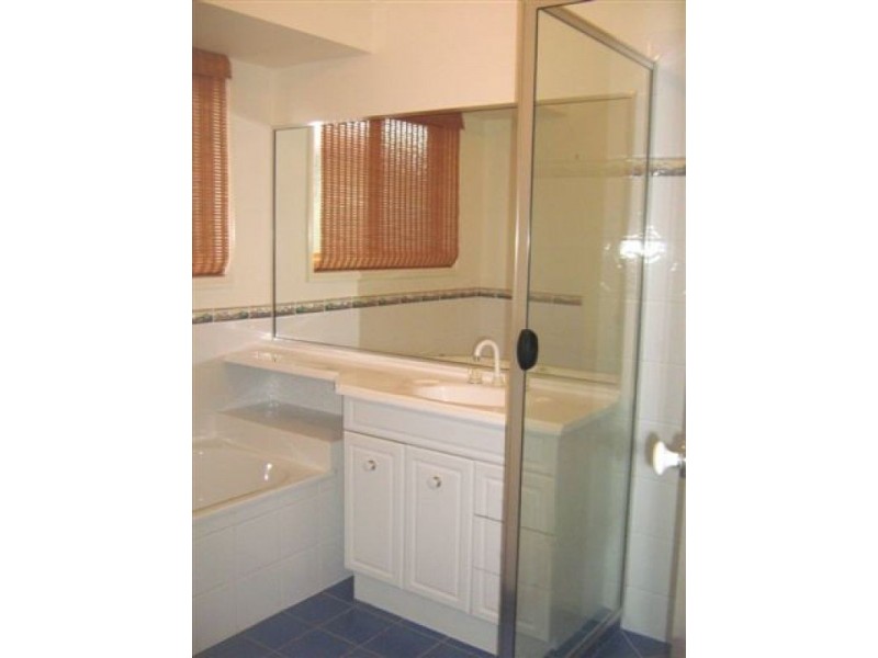 49  Albany St, Sippy Downs QLD 4556