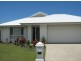 7 Ashby St, Sippy Downs QLD 4556