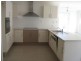 7 Ashby St, Sippy Downs QLD 4556