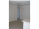 7 Ashby St, Sippy Downs QLD 4556