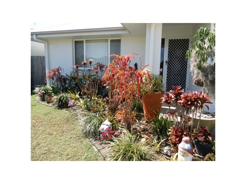 7 Ashby St, Sippy Downs QLD 4556
