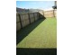 7 Ashby St, Sippy Downs QLD 4556