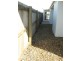 7 Ashby St, Sippy Downs QLD 4556