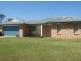 43 Oakgrove Way, Sippy Downs QLD 4556