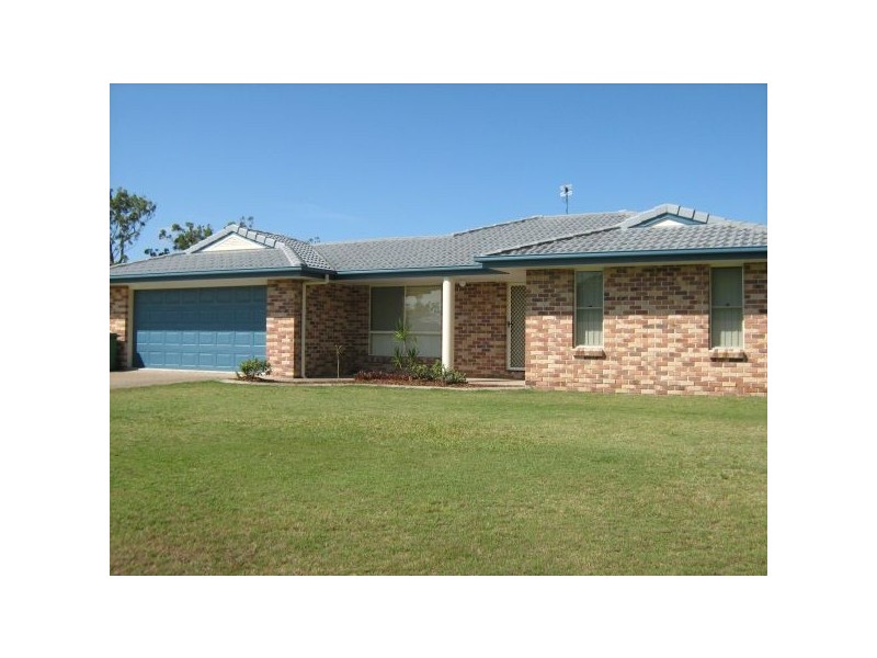 43 Oakgrove Way, Sippy Downs QLD 4556