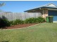 43 Oakgrove Way, Sippy Downs QLD 4556
