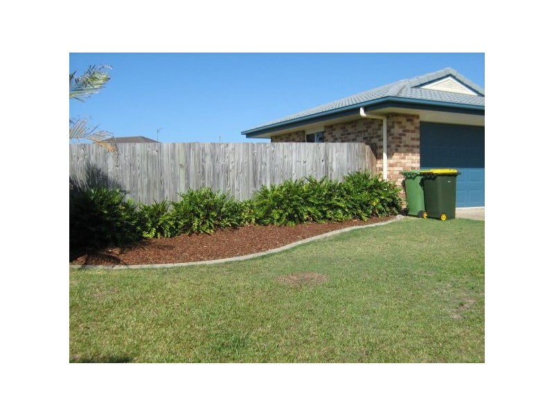 43 Oakgrove Way, Sippy Downs QLD 4556