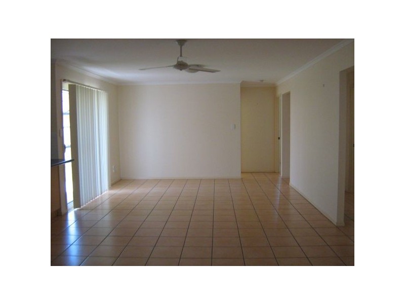 43 Oakgrove Way, Sippy Downs QLD 4556