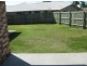 43 Oakgrove Way, Sippy Downs QLD 4556