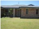 43 Oakgrove Way, Sippy Downs QLD 4556
