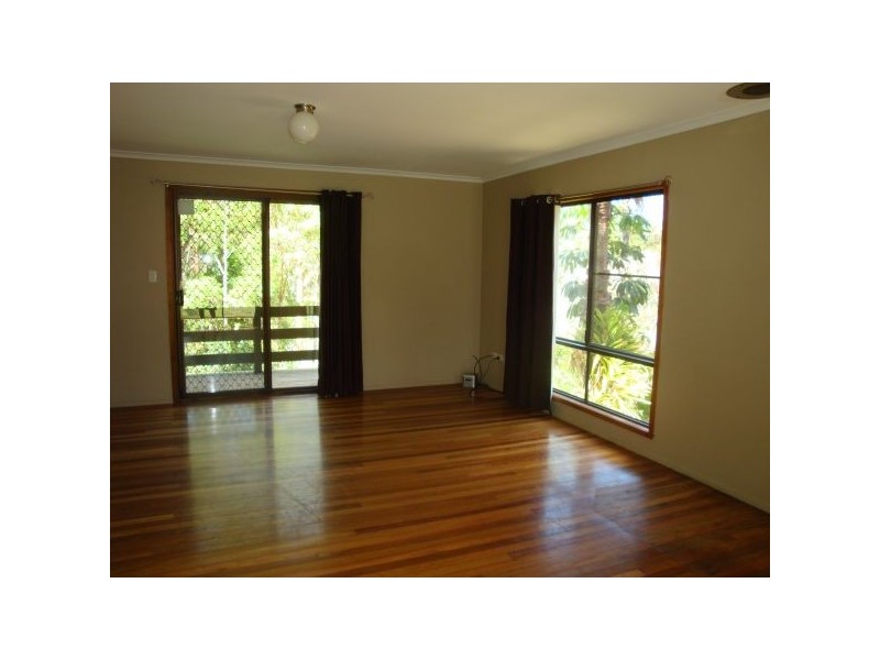 Tanawha QLD 4556