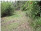 Tanawha QLD 4556