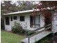Tanawha QLD 4556