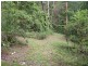 Tanawha QLD 4556
