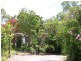 Tanawha QLD 4556