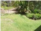 Tanawha QLD 4556