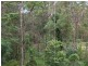 Tanawha QLD 4556