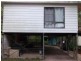 Tanawha QLD 4556